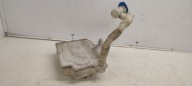 Behälter Spritzdüse Skoda Octavia II 2,0 FSI