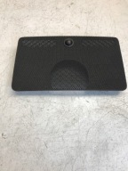 de couverture Grille Console W204 A2046800489
