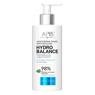 APIS - HYDRO BALANCE Home terApis Nawilżający tonik, 300ml