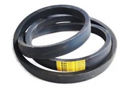 hl öv 3200 Stomil sárga