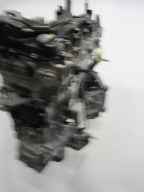 engine MOTOR PEUGEOT CITROEN 1.2 E TECH HN05 10Z1AJ