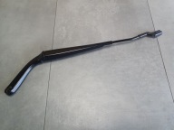 Cupra Leon IV wiper arm windows left 5FB955409A