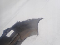 TOYOTA CELICA VII 99-06 bumper rear part rear