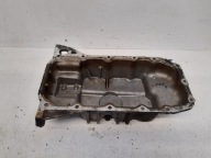 oil sump DS7C6675EA Ford C-MAX