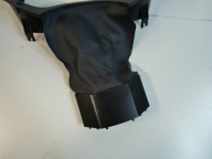 MERCEDES W447 couverture compte tours A4476801207