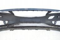 OPEL ASTRA K V 2015-2019 bumper front front 13425478