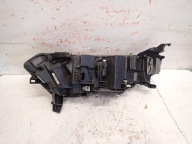 light front front right RENAULT KOLEOS II LIFT 2019- FULL LED 260104431