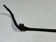 bar stabilizator front front Chevrolet Corvette C5 1997 - 2004