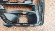grid of a bumper right front BMW 3 G20 G21 19