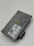 AUDI S7 A7 S6 C7 module control unit springing pneumatycznego SPRAWNY LEGALNY