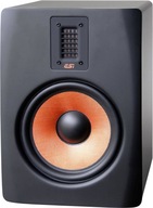 Aktívny monitor ESI audio ESUN8+,8,140 W 1 ks