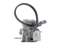 Sensor klimaanlage PEUGEOT E 2008 II ELEKTRYK T588458A1