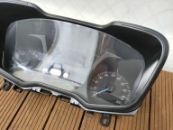 FORD TRANSIT CUSTOM 16-24 2.0 TDCI dials dials GK2T-10849-JA OE