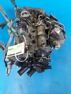 Motore OCTAVIA III 1.0 TFSI CHZ 71.052 KM