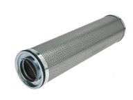 WIX Filters 8168103WIX hydraulický filter WIX Filters