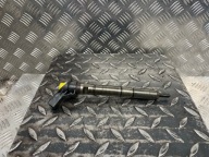 nozzle injector VOLKSWAGEN PHAETON 059130277AH