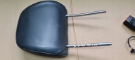 Q5 8R LIFT SQ5 rest seat left front front leather SLINE