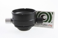 Objektív Nikon F UW-Nikkor 28/3.5 Nikonos