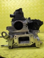 CITROEN C3 1.4 HDI TESTATA Motore 9636896880