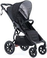 Valco Baby Snap 4 Trend Sport wózek + osłonka