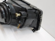 licht vorne links EUROPA Audi 100 III (1982-1991) C3