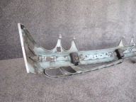 MERCEDES W208 208 CLK LIFT 99- front bumper front
