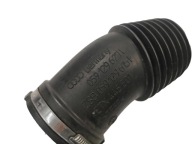 pipe air hose AUDI A4 B8 059129627L