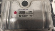 KIA RIO IV V 1.0 T-GDI computer running board STARTOWY module 17-22 39128-04000