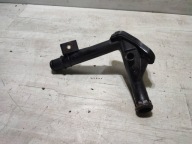 Mercedes-Benz GLA W156 2015 wiring / hose radiator