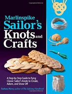 Marlinspike Sailor s Arts and Crafts Merry