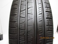 wheels discs tyres Range Rover Evoque R20 M+S 7MM