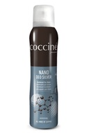 Odświeżacz do butów Coccine Nano Deo Silver 150 ml