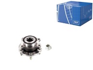 KOMPLET – SADA LOŽISKA KOLESA [SKF]