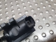 Sensor Unterdruck 9672875080 FORD FOCUS MK3 C-MAX MK2 KUGA MK2 1.6 TDCI
