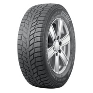 1x NOKIAN 225/75R16 121/120R C SnowProof C zimowe