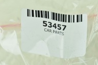 injection ramp sensor VW PASSAT B7 GOLF VI AUDI A3 8P 1.6 TDI 03L130089B