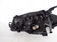SUZUKI SX4 S-CROSS LIFT light left front front FULL LED 100-18738