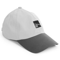 Preston czapka wędkarska z daszkiem WATERPROOF CAP P0200449 wodoodporna