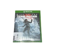 Rise of the Tomb Raider (XOne) XOne K305/24