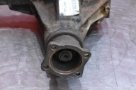 differential diff front front OPEL FRONTERA B 2.2 DTi 116 KM 4X4 98-04
