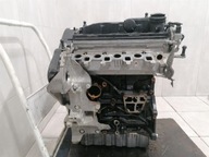 SILNIK 1.6 TDI CAY 90 ps 102 ps 105 ps VW AUDI SEAT SKODA mały termostat