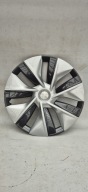 TESLA MODEL Y 19" cover 1044235-00-B
