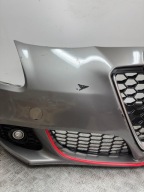 nárazník předek přední ALFA ROMEO GIULIETTA