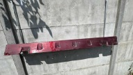 left moulding threshold SAAB 9-3 93 VECTOR ARC colour 284 sedan kombi 02-07 threshold
