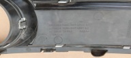 grid of a bumper left front VOLVO V70 R-design 30733034