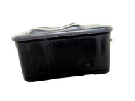 switch lifting of the window OPEL ASTRA G 90 561 086