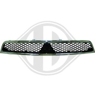 GRILL ATRAPA KRATKA DO MITSUBISHI LANCER (SED