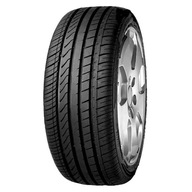 2× Fortuna Ecoplus HP 145/80R13 79 T zosilnenie (XL)