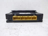 Panel unité de commande électronique uce déshumidificateur d'air conditionné Audi A3 8L 1.6 B 96-01 8L0820043M HELLA