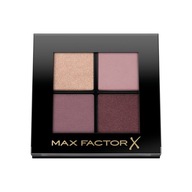 Max Factor Color X-pert Shadows 002 Crushed Blooms